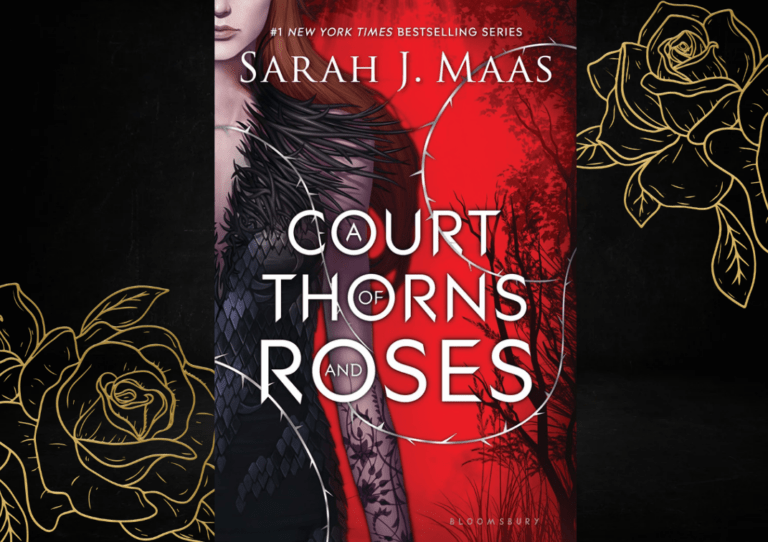 acotar